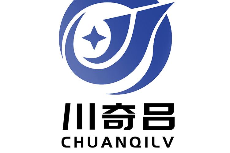 成都市川奇吕科技