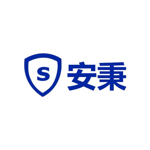 从事信息技术领域内的技术服务(除互联网信息服务),技术开发,技术咨询