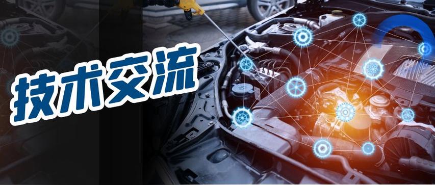 正版价格咨询陕西授权服务商-西安联诺华通信息技术服务
