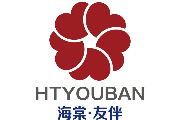 北京海棠友伴信息技术